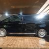 toyota vellfire 2018 -TOYOTA--Vellfire DBA-AGH30W--AGH30-0170460---TOYOTA--Vellfire DBA-AGH30W--AGH30-0170460- image 8