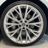 audi a6 2021 CFJ1721564 image 24