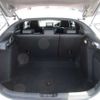 honda civic 2024 CFJ1776186 image 9