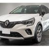 renault captur 2021 quick_quick_3BA-HJBH5H_VF1RJB000M0822401 image 1