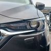mazda cx-5 2017 -MAZDA--CX-5 LDA-KF2P--KF2P-125335---MAZDA--CX-5 LDA-KF2P--KF2P-125335- image 22