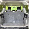 suzuki jimny 2014 CFJ1761361 image 10