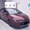 toyota corolla-touring-wagon 2023 CFJ1670194 image 1