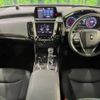 toyota crown 2019 quick_quick_ARS220_ARS220-1002871 image 2