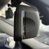 bmw 3-series 2014 CFJ1161245 image 19