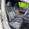 toyota harrier 2021 -TOYOTA--Harrier 6AA-AXUH80--AXUH80-0018645---TOYOTA--Harrier 6AA-AXUH80--AXUH80-0018645- image 9