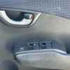 honda fit 2010 -HONDA--Fit DBA-GE6--GE6-1340841---HONDA--Fit DBA-GE6--GE6-1340841- image 4