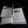 toyota succeed-van 2019 -TOYOTA--Succeed Van 6AE-NHP160V--NHP160-0003610---TOYOTA--Succeed Van 6AE-NHP160V--NHP160-0003610- image 20