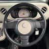 daihatsu mira-cocoa 2012 quick_quick_L675S_L675S-0122184 image 11