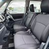 suzuki solio 2015 -SUZUKI--Solio DBA-MA15S--MA15S-264941---SUZUKI--Solio DBA-MA15S--MA15S-264941- image 17