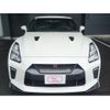 nissan gt-r 2016 GOO_JP_700056033630240829001 image 4