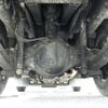 hino dutro 2014 CFJ0291138 image 11