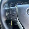 toyota voxy 2020 CFJ1820802 image 20