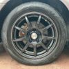 nissan skyline 1999 CFJ1760310 image 12