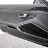 porsche 911 2019 -PORSCHE--Porsche 911 ABA-991J1--WP0ZZZ99ZKS100357---PORSCHE--Porsche 911 ABA-991J1--WP0ZZZ99ZKS100357- image 25