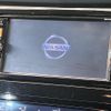 nissan x-trail 2015 quick_quick_T32_T32-504680 image 3