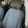 volkswagen golf-touran 2016 -VOLKSWAGEN--VW Golf Touran 1TCZD--GW578933---VOLKSWAGEN--VW Golf Touran 1TCZD--GW578933- image 20