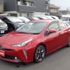 toyota prius 2019 quick_quick_ZVW51_ZVW51-8047994 image 13