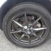 mazda roadster 2016 GOO_JP_700080015330250517002 image 17