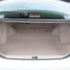 toyota allion 2006 NIKYO_KN41133 image 15