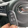daihatsu wake 2020 quick_quick_4BA-LA700S_LA700S-0157270 image 16