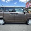 suzuki wagon-r 2024 -SUZUKI 【八王子 581ｸ2091】--Wagon R Smile 5AA-MX91S--MX91S-235124---SUZUKI 【八王子 581ｸ2091】--Wagon R Smile 5AA-MX91S--MX91S-235124- image 11