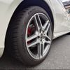 mercedes-benz e-class 2016 -MERCEDES-BENZ 【名変中 】--Benz E Class 212036C--2B257992---MERCEDES-BENZ 【名変中 】--Benz E Class 212036C--2B257992- image 14