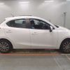mazda demio 2022 CFJ1568024 image 8