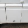 mazda bongo-truck 2021 GOO_JP_700056143030250526001 image 43