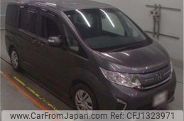 honda stepwagon 2016 quick_quick_DBA-RP1_RP1-1016501