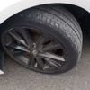 toyota corolla 2020 CFJ1865122 image 15