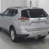 nissan x-trail 2015 22657 image 4