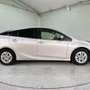 toyota prius 2016 CFJ1549827 image 13