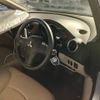 mitsubishi coltplus 2007 CFJ1763767 image 12