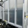 mitsubishi-fuso canter 2018 GOO_NET_EXCHANGE_0401987A30250520W001 image 38