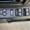 suzuki spacia 2022 CFJ1732082 image 20