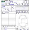 toyota alphard 2024 -TOYOTA 【名変中 】--Alphard AAHH40W--0026379---TOYOTA 【名変中 】--Alphard AAHH40W--0026379- image 3