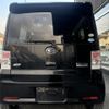 daihatsu move-conte 2012 quick_quick_DBA-L575S_L575S-0143807 image 5