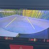 honda n-box 2016 quick_quick_JF1_JF1-1887903 image 4