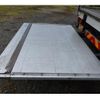 isuzu forward 2017 CFJ1543664 image 16