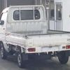 daihatsu hijet-truck 2009 CFJ1783547 image 2