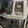 toyota hiace-van 2013 -TOYOTA--Hiace Van CBF-TRH200Kｶｲ--TRH200-0180119---TOYOTA--Hiace Van CBF-TRH200Kｶｲ--TRH200-0180119- image 13