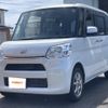 daihatsu tanto 2014 -DAIHATSU--Tanto DBA-LA600S--LA600S-0108220---DAIHATSU--Tanto DBA-LA600S--LA600S-0108220- image 8