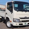 toyota dyna-truck 2017 quick_quick_ABF-TRY230_TRY230-0128881 image 12