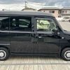 honda n-van 2019 CFJ1849856 image 11