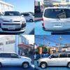 toyota succeed 2017 CFJ1833485 image 5