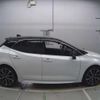 toyota corolla-sport 2020 quick_quick_6AA-ZWE213H_ZWE213H-0001683 image 9