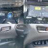 toyota prius 2020 CFJ1826902 image 9