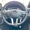 mercedes-benz gla-class 2014 -MERCEDES-BENZ--Benz GLA DBA-156942--WDC1569422J061350---MERCEDES-BENZ--Benz GLA DBA-156942--WDC1569422J061350- image 12