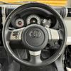 toyota fj-cruiser 2017 -TOYOTA--FJ Curiser CBA-GSJ15W--GSJ15-0135693---TOYOTA--FJ Curiser CBA-GSJ15W--GSJ15-0135693- image 13